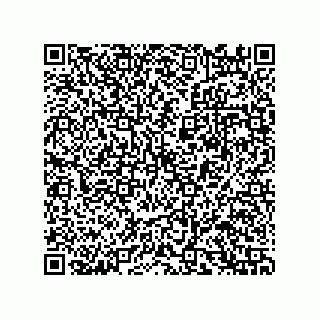 vCard 74212590293