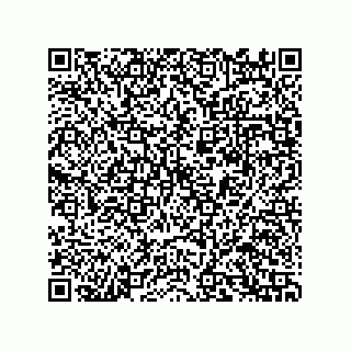 vCard 74212590295