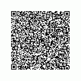 vCard 74212590297
