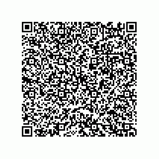 vCard 74212590298