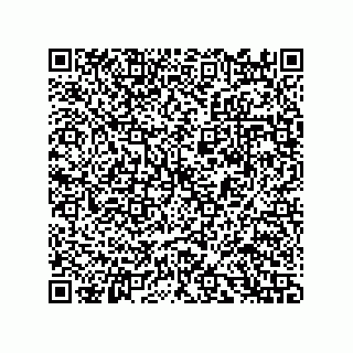 vCard 74212590300