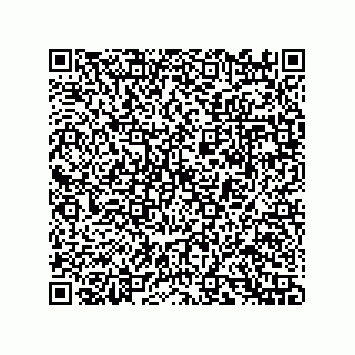 vCard 74212590301