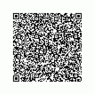 vCard 74212590304