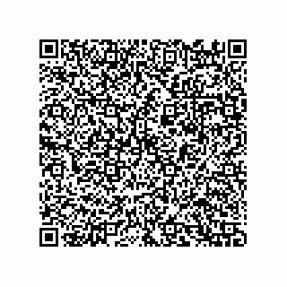 vCard 74212590305