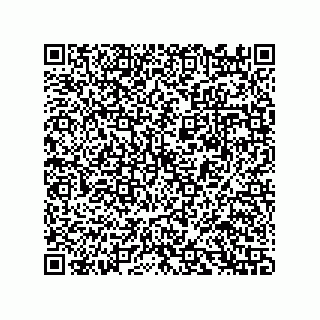 vCard 74212590309