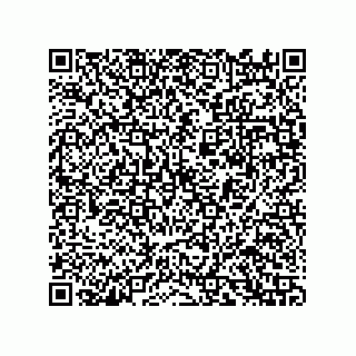 vCard 74212590311