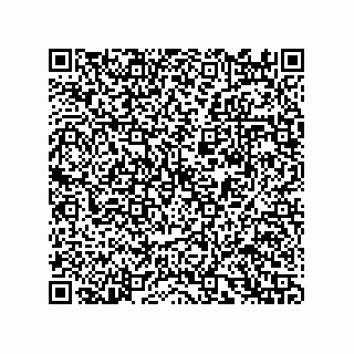 vCard 74212590312