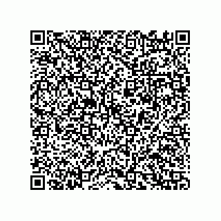 vCard 74212590313