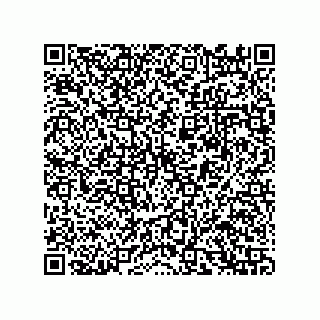 vCard 74212590316