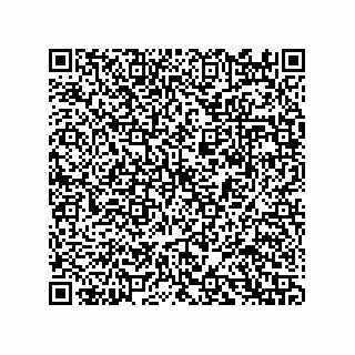 vCard 74212590319
