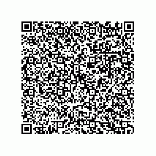 vCard 74212590320