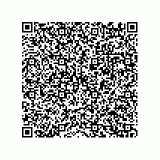 vCard 74212590321