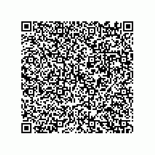 vCard 74212590323