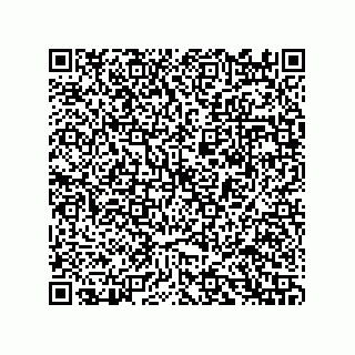 vCard 74212590329