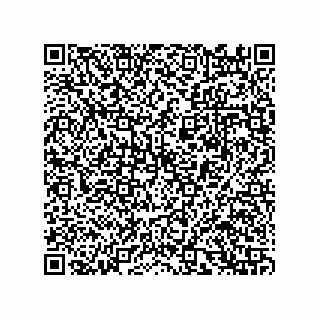 vCard 74212590332