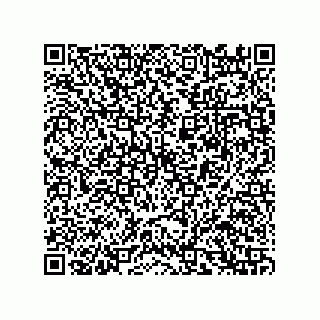 vCard 74212590333