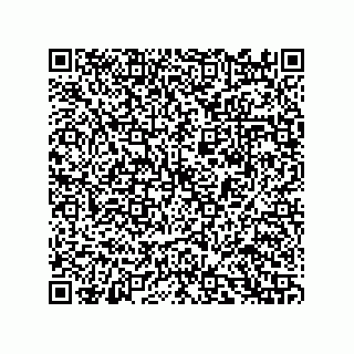 vCard 74212590334