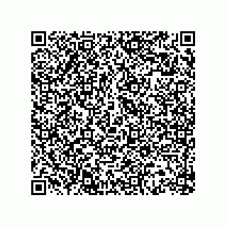 vCard 74212590336
