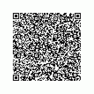 vCard 74212590337