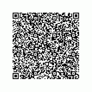 vCard 74212590342