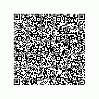 vCard 74212590343