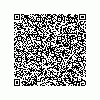 vCard 74212590346