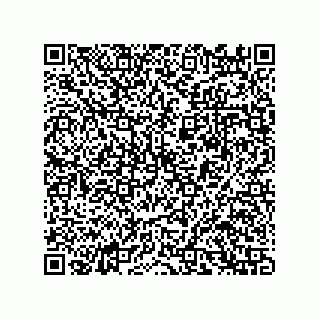 vCard 74212590347