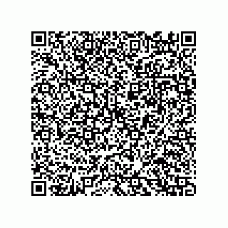 vCard 74212590348