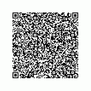 vCard 74212590349