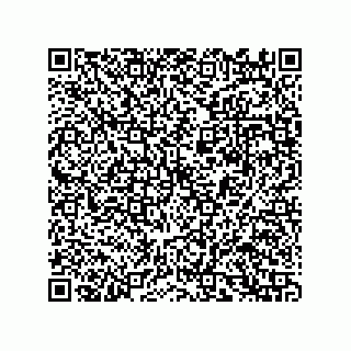 vCard 74212590353
