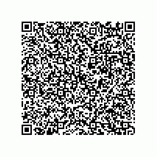 vCard 74212590354