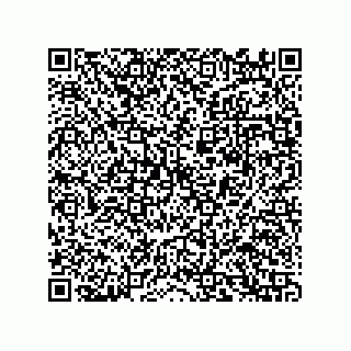 vCard 74212590355
