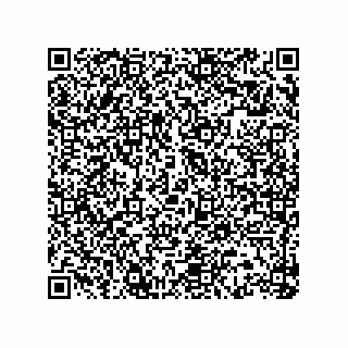 vCard 74212590358