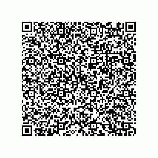 vCard 74212590360