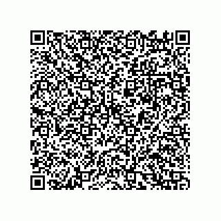 vCard 74212590362