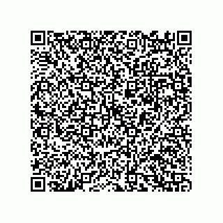 vCard 74212590363