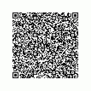 vCard 74212590364