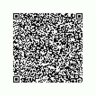 vCard 74212590365