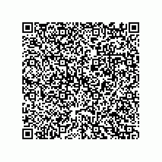 vCard 74212590368