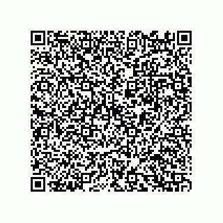 vCard 74212590370