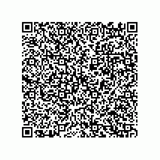 vCard 74212590371