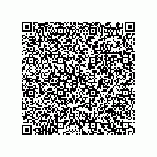 vCard 74212590372