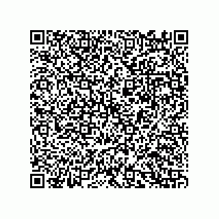 vCard 74212590373