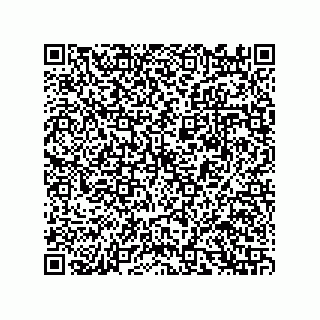 vCard 74212590376