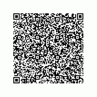 vCard 74212590377