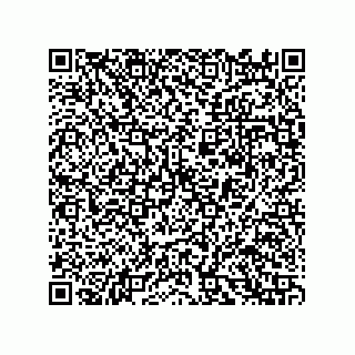 vCard 74212590378