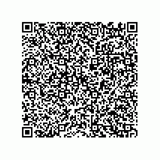 vCard 74212590379