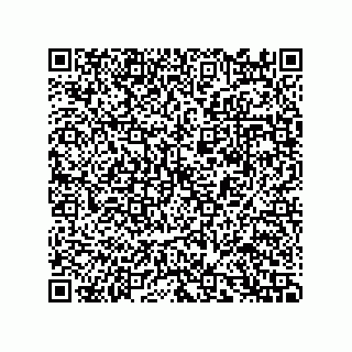 vCard 74212590383