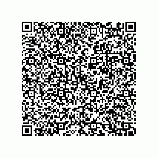 vCard 74212590384