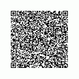 vCard 74212590385